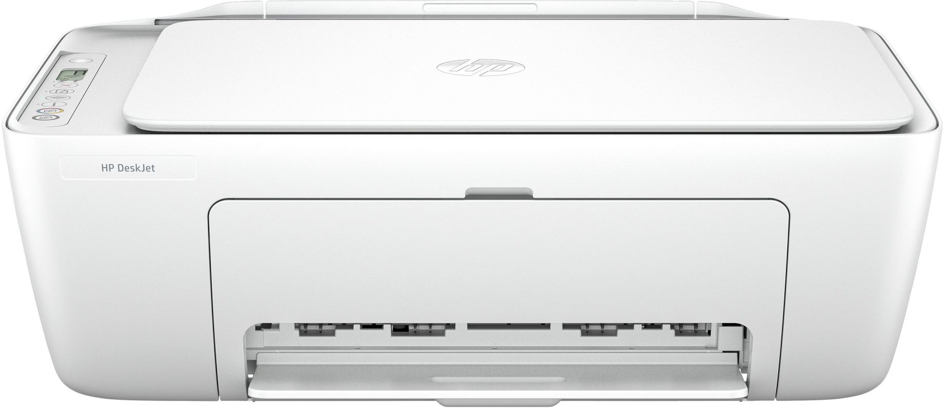 Hp Deskjet 2810e